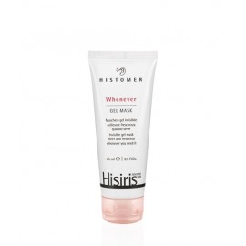 Histomer Hisiris Whenever SOS Gel Mask 75ml